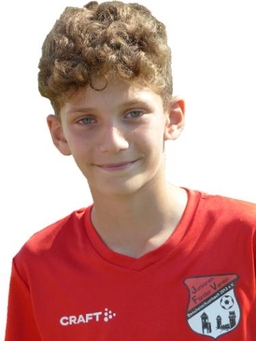 Avatar Bild für Ledion Kameraj