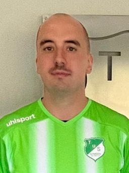 Avatar Bild für Marcel Foerster