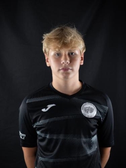 Avatar Bild für Ben Kirsch