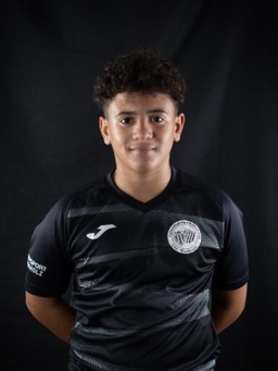 Avatar Bild für Abdalrazak Mahmoud