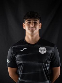 Avatar Bild für Muhamed Ossman