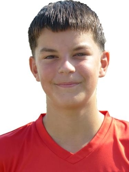 Avatar Bild für Milan Wolters