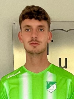 Avatar Bild für Finn Petzold