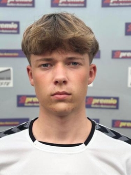 Avatar Bild für Luis Formeseyn