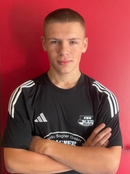 Avatar Bild für Theo Damitz