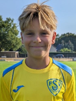 Avatar Bild für Tiago Töppel