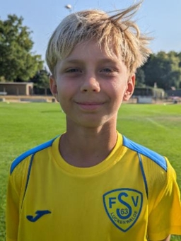 Avatar Bild für Alexander Veverita