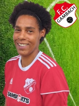 Avatar Bild für Ricarda Lopez Rodriguez