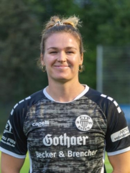 Avatar Bild für Jule Marie Hake