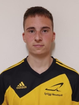Avatar Bild für Niel Lang