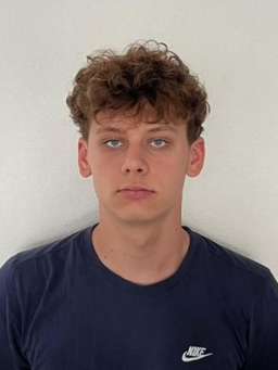 Avatar Bild für Luis Maximilian Pfalzgraf