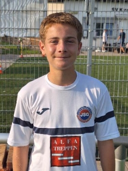 Avatar Bild für Anton Stellbaum