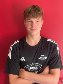 Avatar Bild für Danilo Klünner