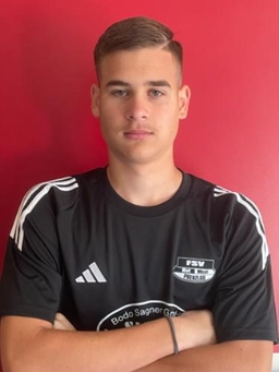 Avatar Bild für Pepe Rothe