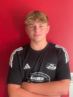 Avatar Bild für Lui Schmidt