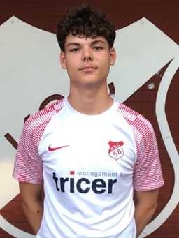 Avatar Bild für Finn Baaske