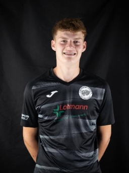 Avatar Bild für Linus Imdahl