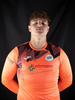 Avatar Bild für Paul-Antonio Mewes