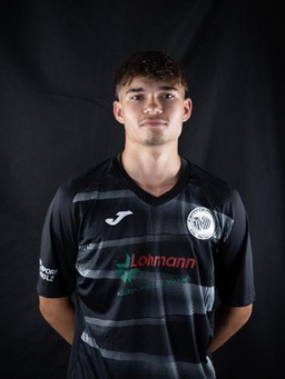 Avatar Bild für Felix Moormann