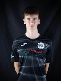 Avatar Bild für Phil Ockenfels