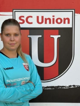 Avatar Bild für Leonie Hermenau