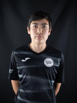 Avatar Bild für Pascal Lange