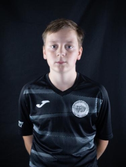 Avatar Bild für Konrad Reicke