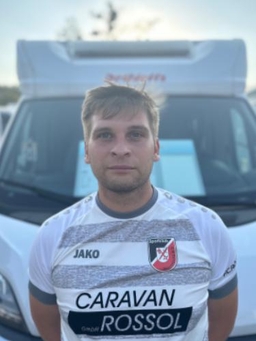 Avatar Bild für Florian Eichstädt