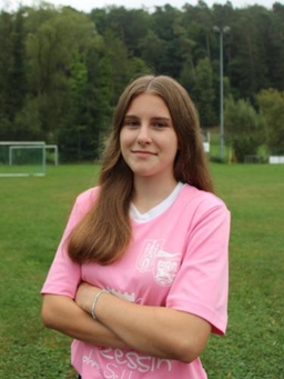 Avatar Bild für Priya Behrendt