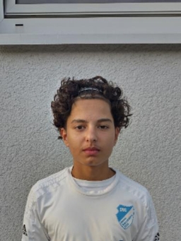 Avatar Bild für Halil Ibrahim Resül Sahsi