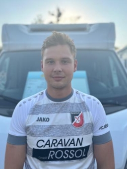 Avatar Bild für Eric Klett