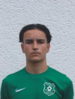 Avatar Bild für Dion Arifi