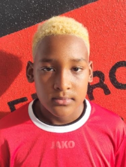 Avatar Bild für Jordan Kwaku Nyarko