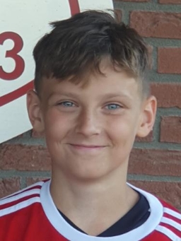 Avatar Bild für Tristan Dube