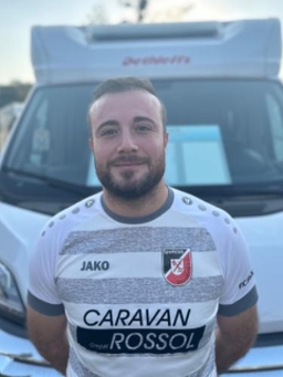 Avatar Bild für Basel Solivani