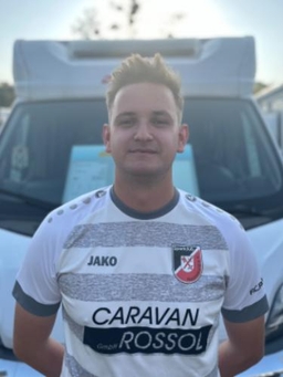 Avatar Bild für Max Wabnitz