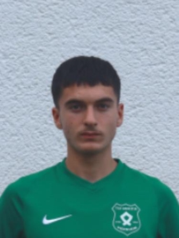 Avatar Bild für Ayand Khalil