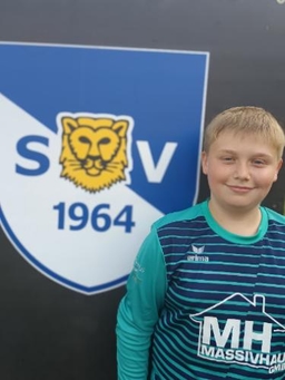 Avatar Bild für Jeppe Göttsch