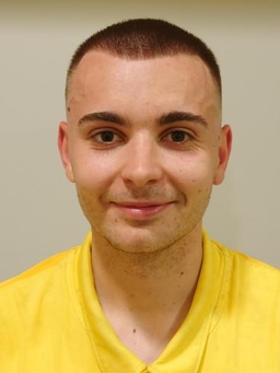Avatar Bild für Eric Fisch