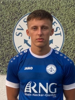 Avatar Bild für Semir Jusufi