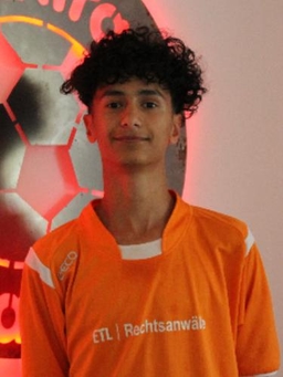 Avatar Bild für Mohamad Rida Hossein