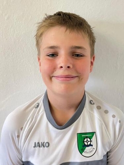 Avatar Bild für Theodor Böhm