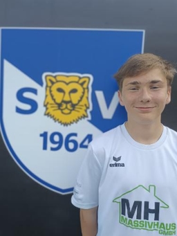 Avatar Bild für Noah Thun