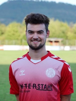 Avatar Bild für Robin Widmann