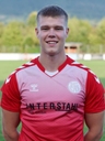 Avatar Bild für Profilbild