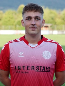 Avatar Bild für Sven Klein