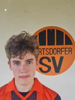 Avatar Bild für Andre Riemer