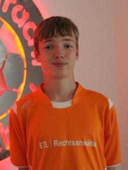 Avatar Bild für Dorian Sopaj