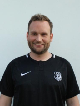 Avatar Bild für Jannes Schneider