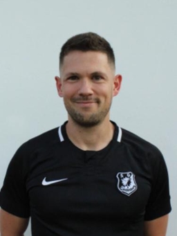 Avatar Bild für Stephan Steep